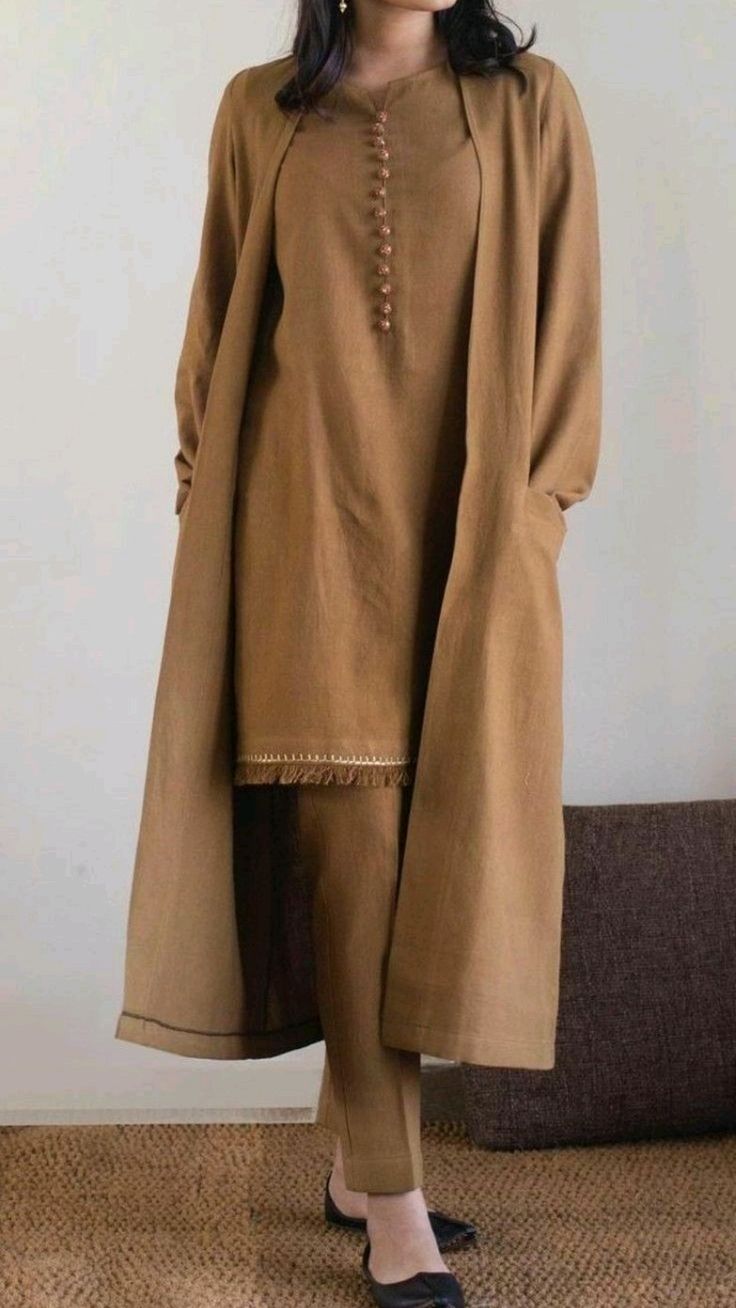 5dfdd5818c3da71a40c1f0ee361289a7