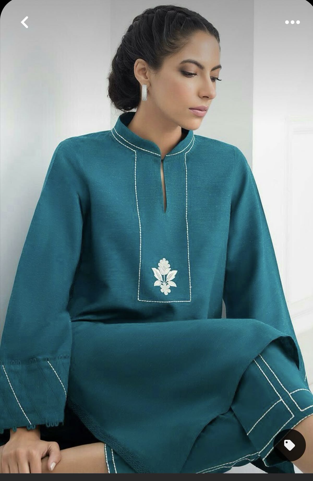 999fb2bc57a49f8a657d965717adf7fa